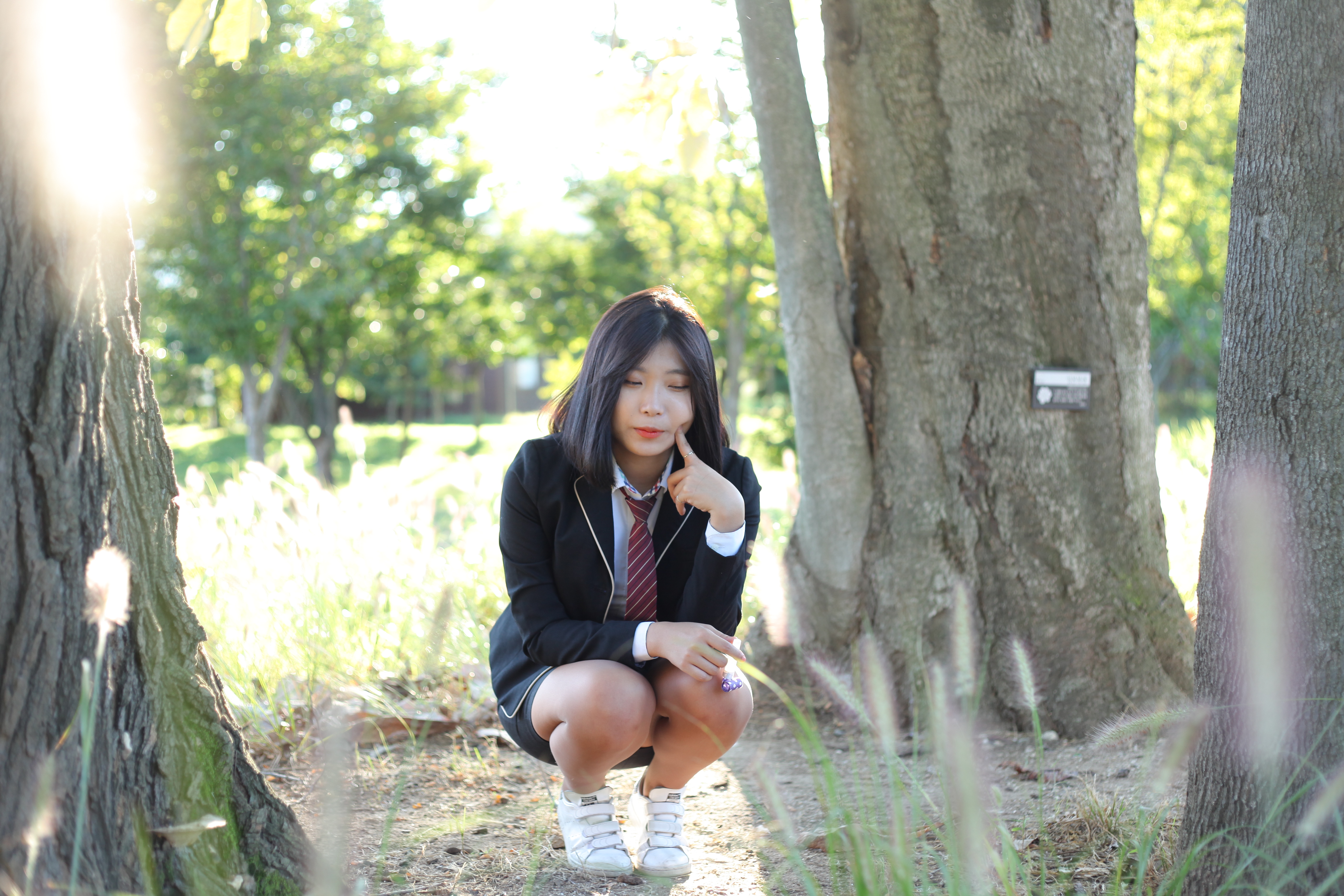 미분류 / 고아(희원) (782)s(2.26GB)